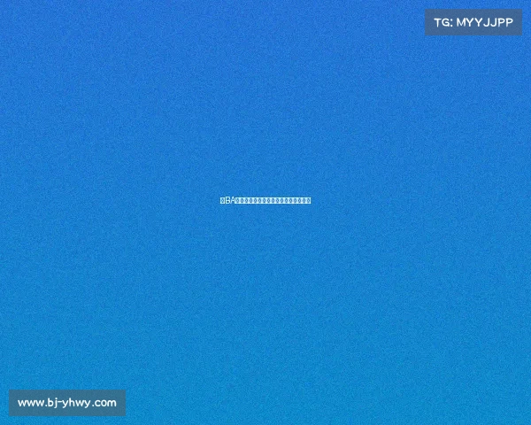 零BA赛事火热开赛,群雄争霸角逐荣耀巅峰