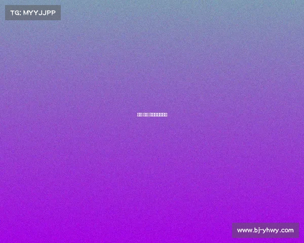 拳击 赛事 合作、拳击竞赛