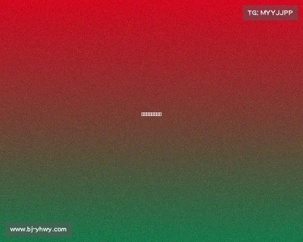 濠江风云中文弹幕