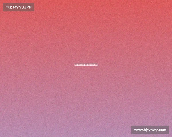 赛事关注度提升策略与实践路径探索