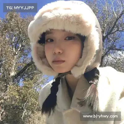 韦飚将